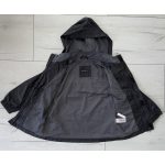 Debenhams fiú széldzseki - 128