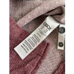 Asos férfi ing - XXS
