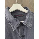 Thomas Jeans férfi ing - XXL