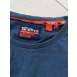 Superdry férfi felső - M
