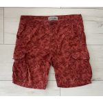 Angelo Litrico férfi rövidnadrág - 52