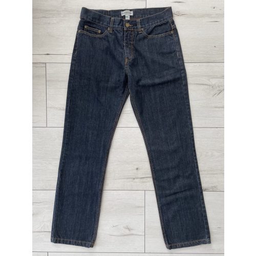 Redwood Jeans férfi farmernadrág - 31/32