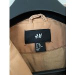 H&M férfi zakó - 50