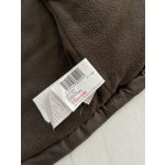 Barna fiú kabát - 116