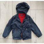 In Extenso kisfiú széldzseki - 98