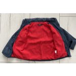 In Extenso kisfiú széldzseki - 98