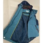 Ted Baker kisfiú kabát - 104