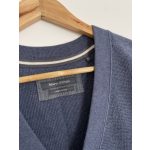 Marc'O Polo férfi kardigán - XL