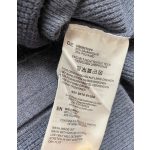 Marc'O Polo férfi kardigán - XL