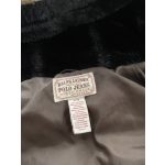 Ralph Lauren férfi tolldzseki - M