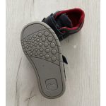 Clarks kisfiú bőrcipő - 20,5