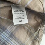 Guess férfi ing - M