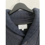 Primark férfi pulóver - L