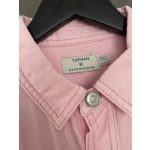 Topman férfi ing - M