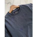 Only hímzett férfi melegítőfelső - S