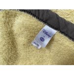 C&A Micimackó babapléd