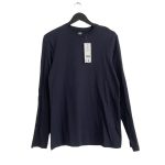 F&F férfi felső - S (ÚJ)