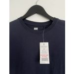 F&F férfi felső - S (ÚJ)