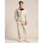 Douglas férfi átmeneti kabát - 42 (ÚJ)