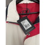 Douglas férfi átmeneti kabát - 42 (ÚJ)