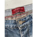 2Y Premium Denim férfi farmernadrág - 34/48