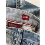 2Y Premium Denim férfi farmernadrág - 34/48