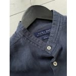 Zara férfi len ing - S