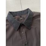 Gaudi Jeans férfi ing - L