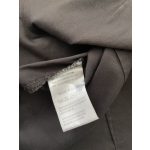 Gaudi Jeans férfi ing - L