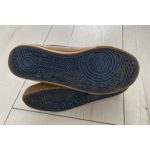 Okaidi fiú bőrcipő - 36