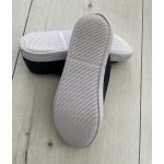 Victory fiú tornacipő - 35