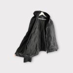 C&A férfi dzseki - XL