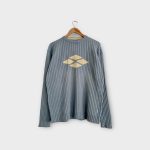 S.Oliver férfi pulóver - XL