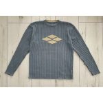 S.Oliver férfi pulóver - XL