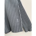 S.Oliver férfi pulóver - XL