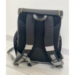 Herlitz fiú iskolatáska