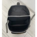 Herlitz fiú iskolatáska