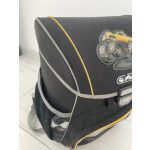 Herlitz fiú iskolatáska