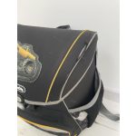 Herlitz fiú iskolatáska