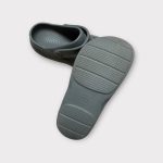 Zara kisfiú papucs - 28-29