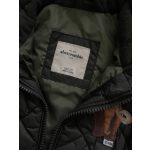 Abercrombie kisfiú mellény - 128