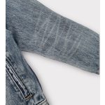 Gap fiú farmerdzseki - 134