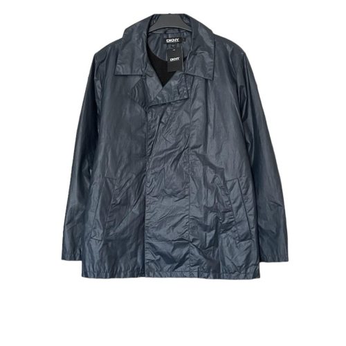 DKNY férfi átmeneti kabát - L (ÚJ)