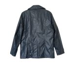 DKNY férfi átmeneti kabát - L (ÚJ)