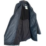 DKNY férfi átmeneti kabát - L (ÚJ)