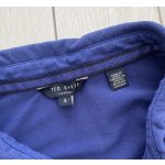 Ted Baker férfi felső - M