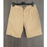 Smog férfi rövidnadrág - S