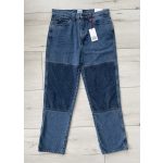 BDG Urban Outfittes férfi farmernadrág - M (ÚJ)