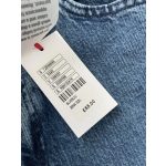 BDG Urban Outfittes férfi farmernadrág - M (ÚJ)