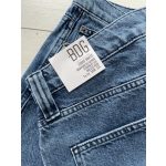 BDG Urban Outfittes férfi farmernadrág - M (ÚJ)